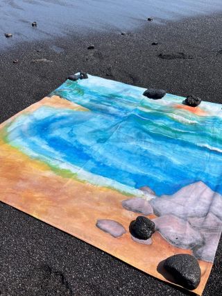 Leto, leto, LETOOOO A PLAAAAŽ 😍🏝️😍 Vedeli ste že šatky od @mamakaki.sk sú aj super výbavou na dovolenku? 👌🏻super skldné a...