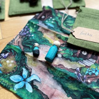 Dnes trošku osobne 🥰 Lebo nech robím čo robím, môj hlavný job je vždy predovšetkým byť MAMA ❤️ už 4 roky 🥰 Ďakujem za...